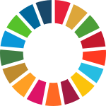 sdg wheel