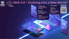 Web 3.0