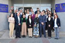 “Stop the virus of disinformation” training successfully conducted in Chișinău