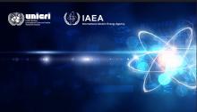 UNICRI-IAEA Roundtable on Innovative Nuclear Analytical Techniques for Crime Prevention and Control