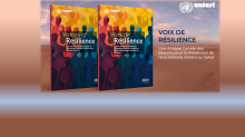 Voices of Resilience: A Gender Needs Analysis on Preventing Violent Extremism in the Sahel