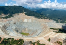 Call for Experts: UNICRI Study on Crimes associated with Mining and Critical Minerals in Southeast Asia