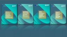 NOW Available in Armenian, Azerbaijani, English, Romanian and Ukrainian! Good Practices in Accelerating the Capture of Illicitly-Acquired Assets 