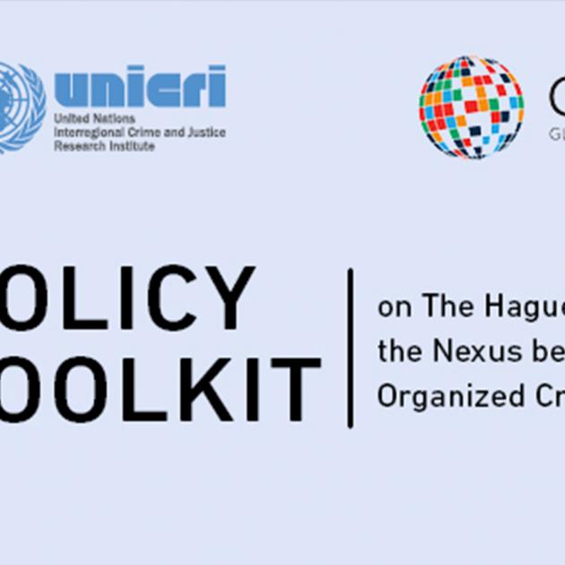 Policy Toolkit (English version)