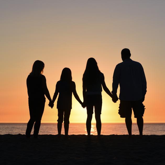 The needs of families - Focus Group in Lebanon