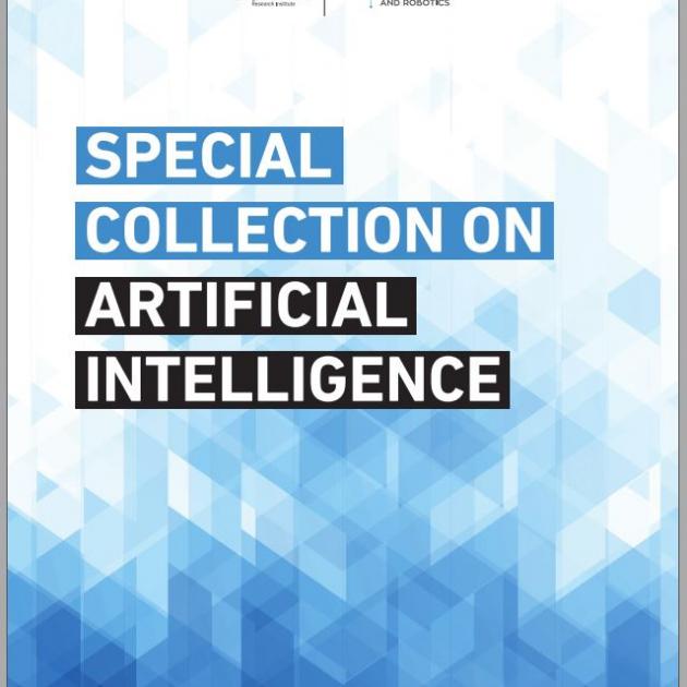 AI Collection 