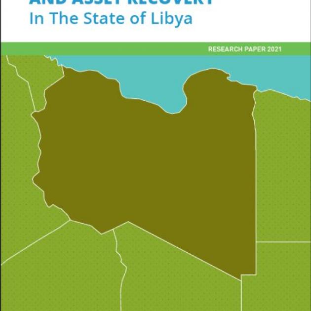 Libya