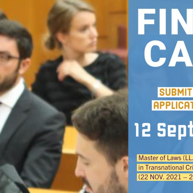 LLM Final call