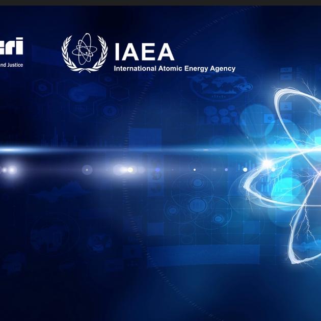 UNICRI-IAEA Roundtable on Innovative Nuclear Analytical Techniques for Crime Prevention and Control